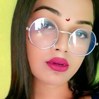 tori.moni.20