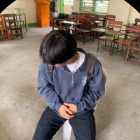 drei_sotuff