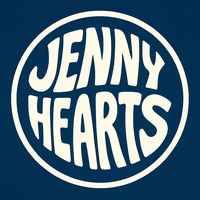 オリジナル楽曲 - jennyhearts