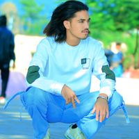 thakuriking114