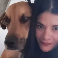 original sound - noraimacolmenare6