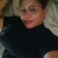 monireyes706