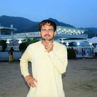 skzalmi