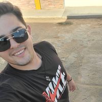 jairovilchez7