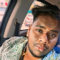 original sound - YASHHH24Yarshh06
