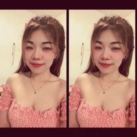 เสียงต้นฉบับ - Apple 🍏🍏🇹🇭