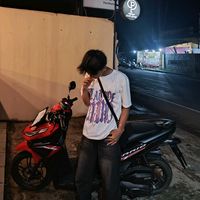 suara asli - kmu gppa lip?