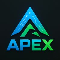 original sound - Apex