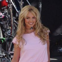 i took a pill in ibiza