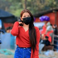 __sujita_danuwarnii