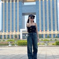 nhạc nền - 🎀Bích Ngọc🎀
