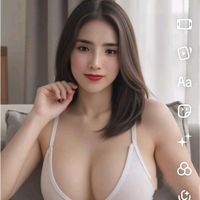 joy_arathai28