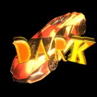 dark77622