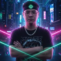 nhạc nền - KC Music