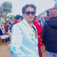 lakpadorje8