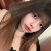chen_yuu