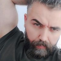 jackkobani3