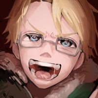 niichan454