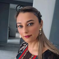 fazuj