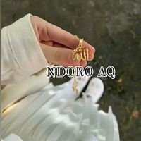 suara asli - 😎AQ  1️⃣% nothing true Love📍