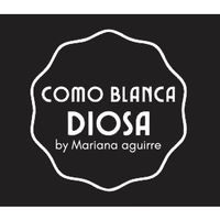 como_blanca_diosa