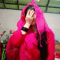 pinki.akter.priya1