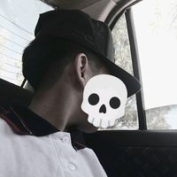 mariodelaluzzz