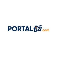 suara asli - PortalJTV.com