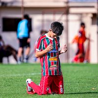 thiago_mc6
