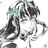 _ahn.thz_011