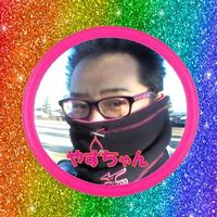 yasuchan1215