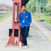 robinofficial29