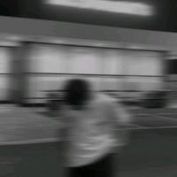 kanxalama1133