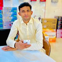 muzzmilabbas11
