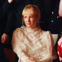 оригинальный звук