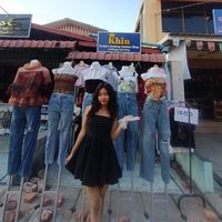 khinmyatlynn27