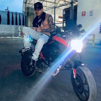 wuerito_ramero