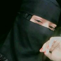 black.lover61061