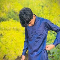 zerox_891