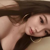 notkaitlynbradley.she