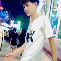 မူရင်းအသံ - maupl