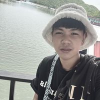 เสียงต้นฉบับ - البطل نفسه