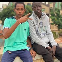 ibrahimtounkara7