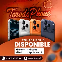 original sound - torodo_phone