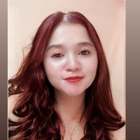 សំឡេងដើម - Pov