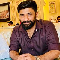 sardar_arslan39