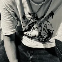 original sound - frzlipe