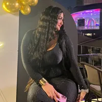 original sound - hend.galal00