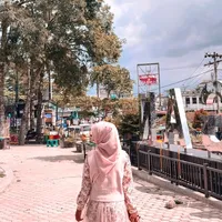 original sound - puput.lubis