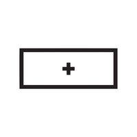 original sound - Manila Meets LA